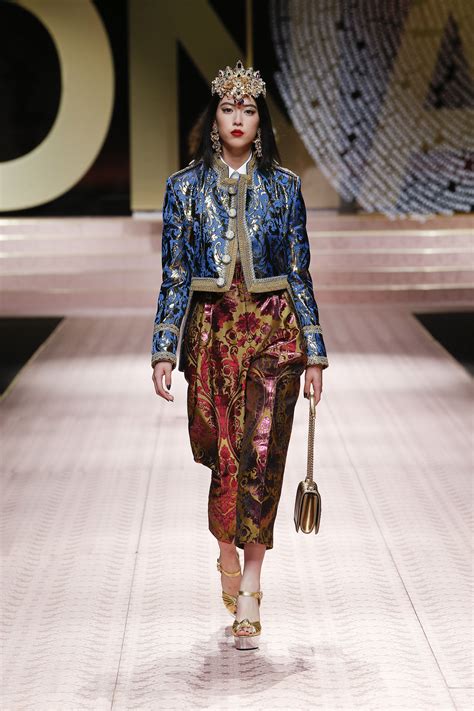 gucci gabbana|dolce and gabbana official website.